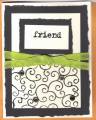 friendcard