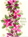 2005/04/25/Mothers_Day_3.png