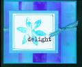2005/06/20/Delight-1.jpg