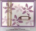 2005/12/26/Plum_Paint_Print_shimmer_by_Stampin_Wrose.jpg