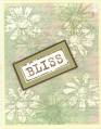 Bliss_by_H