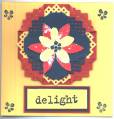 delight_me