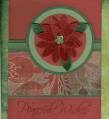 2007/10/02/peaceful_poinsettia_card_by_stampztoomuch.jpg