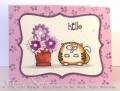 2012/01/31/Cat_and_purple_flowers_scs_by_SophieLaFontaine.jpg