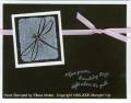 2005/01/14/8419All_I_Have_Seen_Curvy_Verses_-_Dragonfly_Friendship_Card.jpg