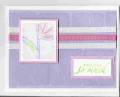 2005/01/23/19242SAB_lavender_3_ribbon_strips_web.jpg