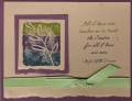 2005/11/01/spectrum_all_I_have_seen_by_stampin8mom.jpg