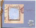 2006/04/16/Blue_dragonfly_card_by_sunnywl.jpg