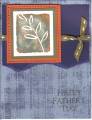 2007/06/13/all_I_have_seen_Father_s_day_by_Bridgette.jpg