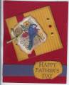 2005/04/28/Father_s_Day_Card.jpg