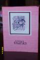 2006/10/14/NT_Pink_Wishes_by_auntynanny.jpg