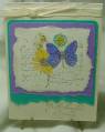 2007/09/01/IC91_Shabby_Chic_Butterfly_by_Maxell.jpg