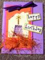2005/06/11/Happy_Birthday_Yarn_Card.jpg