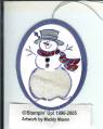 2005/10/30/Frosty_C_mas_Ornament_by_Maddy_Mason.jpg