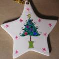 2005/12/20/All_Decked_Out_Ornament_by_sullypup.jpg