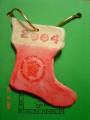 2006/11/03/stamped_paperclay_ornament_by_Scramper_Sue.jpg