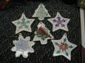 2006/11/25/ornaments_by_beckydory.jpg