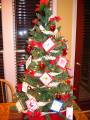 2006/11/28/3x3_swap_christmas_tree_PJM_by_pammyrn.JPG
