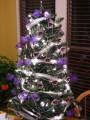2006/11/28/K-State_stamped_Christmas_tree_PJM_by_pammyrn.JPG