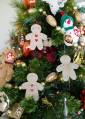 2006/12/20/gingerbread_on_tree_nancyruth_2006_by_NANCYRUTH.jpg