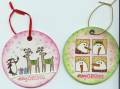 2007/09/16/dw_Christmas_Ornaments_1_by_deb_loves_stamping.jpg