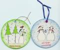 2007/09/16/dw_Christmas_Ornaments_2_by_deb_loves_stamping.jpg