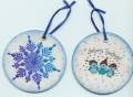 2007/09/16/dw_Christmas_Ornaments_3_by_deb_loves_stamping.jpg