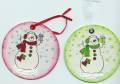 2007/09/16/dw_Christmas_Ornaments_4_by_deb_loves_stamping.jpg