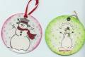 2007/09/16/dw_Christmas_Ornaments_6_by_deb_loves_stamping.jpg