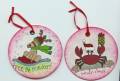 2007/09/16/dw_Christmas_Ornaments_7_by_deb_loves_stamping.jpg