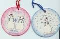 2007/09/16/dw_Christmas_Ornaments_8_by_deb_loves_stamping.jpg
