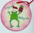 2007/09/16/dw_Red_and_Green_Froggy_Ornament_by_deb_loves_stamping.jpg