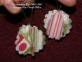 2007/10/26/Scallop_Punch_Ornaments_by_troublesmom.jpg
