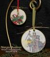 2007/10/29/Keep_Christmas_Margie_Roderer_3_ornaments_by_Gal_with_the_stamps.JPG