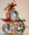 2007/10/30/3_Clear_Ornaments_-_American_Crafts_by_Kellie_Fortin.jpg