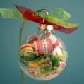 2007/10/30/Clear_Christmas_Ornament_2_by_Kellie_Fortin.jpg
