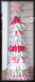 2007/11/16/paper_xmas_tree_by_1busymomof2.png