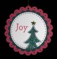 2007/11/28/112907_mms_ornament_by_lacyquilter.jpg