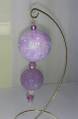 2007/12/08/Purple_Swirl_Stamped_Ornament_004_by_melissa1872.jpg