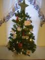 2007/12/14/Blog_Chirstmas_tree_12_Ornaments_for_Christmas_sara_paschal_jpg_by_justtieszen.JPG