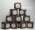 2007/12/15/WoodBlockOrnaments_TypesetAlpha_HolidayHarmony_by_dlounds.png