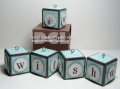 2007/12/15/WoodBlockOrnaments_TypesetAlpha_SoSwirly_by_dlounds.png