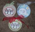 2007/12/15/stamped_cd_ornaments_by_ltg_by_icensheba.jpg