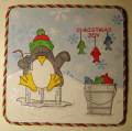 2007/12/26/Penguin-Christmas-Joy-cropp_by_Racercat.jpg
