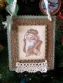 2008/01/07/Father_Christmas_ornament_by_Jessrose21.jpg