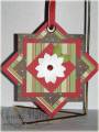 2008/12/15/Holiday_Treasures_ornament_by_iluvstamping13.jpg