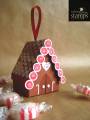 2009/05/22/Gingerbread_house_lo_by_Waltzingmouse.jpg