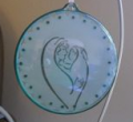 2010/06/29/ornament_front_by_mrslaporte.png