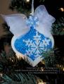 2010/12/09/White_with_Blue_Snowflake_Ornament_by_1pamperedstamper.jpg