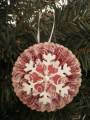 2010/12/09/holiday_ornament_by_Beedle.jpg